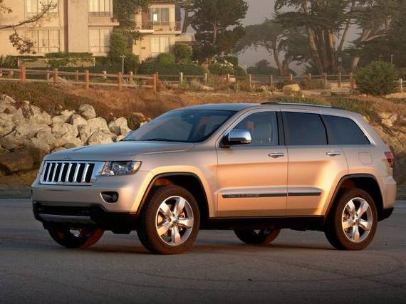 JEEP GRAND CHEROKEE 2013 1C4RJEAGXDC534527 image JEEP GRAND CHEROKEE 2013 1C4RJEAGXDC534527 image
